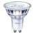 CorePro LEDspot 4-50W GU10 830 photo du produit