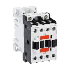 CONTACTORS BF SERIES photo du produit