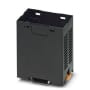 EH 45-B-ABS-PC BK9005 photo du produit