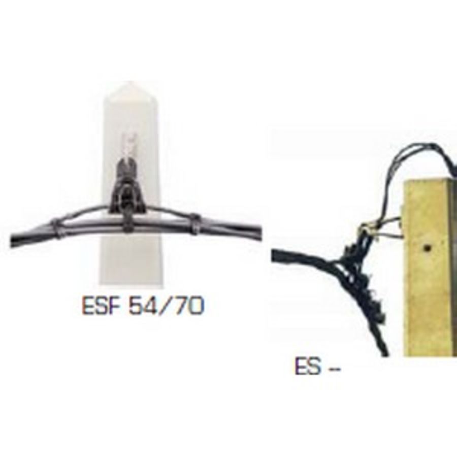 Щеленарезная машина esf 70 Щеленарезная машина esf 70