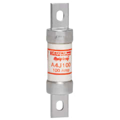 600V 100A CLASS J FUSE photo du produit