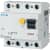 Inter diff 2x10A 10mA AC photo du produit