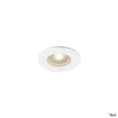 KAMUELA ECO LED, blanc, 3000K photo du produit