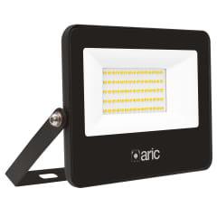 WINK 2 -50 LED 3000K NOIR photo du produit