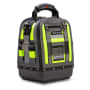 Tech MCT Hi-Viz Yellow photo du produit