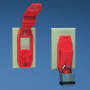 Toggle/Rocker Switch Lockout photo du produit