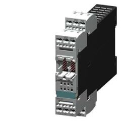 MSS 3RK3, MOD. D'EXT. 8 DI photo du produit