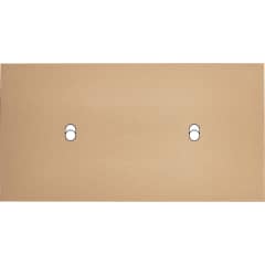 FAC DE DORE MAT DH B1 B1 photo du produit