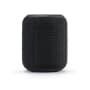 ENCEINTE BT 15W HARMONY 15W - photo du produit