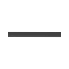 Heat Shrink Thin Semi-Rigid, photo du produit