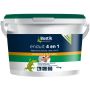 B.END. 4EN1 PATE PP1.5KG photo du produit