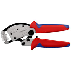 KNIPEX - 97 53 18 photo du produit