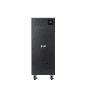 Eaton 9E EBM 480 photo du produit