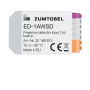 ED-1AWSD photo du produit