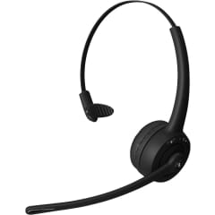 Casque TALKSAFE BT photo du produit