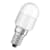 LED E14 T25x58 2.3W 827 DEP photo du produit