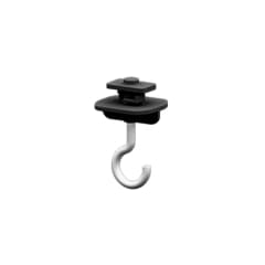 OTR HOOK FOR LUMINAIRE SUSP S- photo du produit