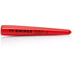 KNIPEX - 98 66 02 photo du produit