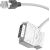 TP Converter Cord 15/RJ45 0,5 photo du produit