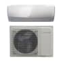 AIR COND MONO WH EMMC 50 photo du produit