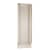 Armoire ext L600 IP30 36M photo du produit