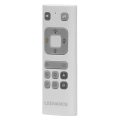 WF REMOTE CONTROLLER RGBW photo du produit