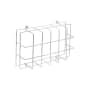 SLF 30 BASKET GUARD WALL photo du produit