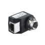 KDS ET-M12 - RJ45 W-4P photo du produit