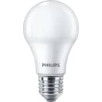 CorePro LEDbulb ND 10-75W A60 photo du produit