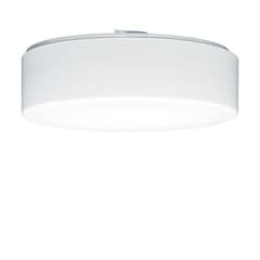 PERLUCE O LED2200-830 D350 EVG photo du produit