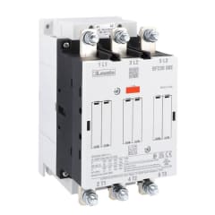 CONTACTORS BF SERIES photo du produit