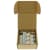 1P 14x51 Micro Switch Fuse Hol photo du produit