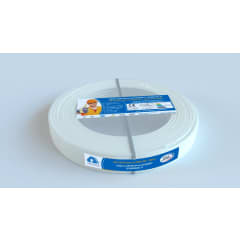 4P F/UTP Cat6 LSOH Dca-C100 photo du produit