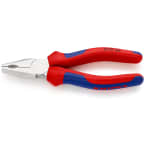 KNIPEX - 03 05 160 photo du produit