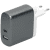 Chargeur 2 USB A/C F - sur se photo du produit