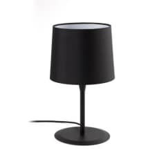 Conga Lampe De Table Avec Un N photo du produit