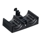 High Voltage Cable Clamp, 19m photo du produit