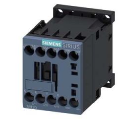 CONTCT.,AC3:7,5KW 1NF DC80V photo du produit