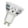 LED Spot PAR16 Verre GU10 3.5W photo du produit