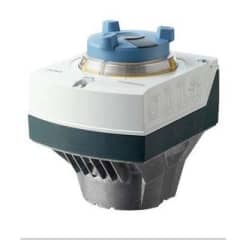 SAL81.03T10 Rotary Actuator 10 photo du produit