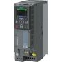 G120X IP20 380...480V 4kW FSB photo du produit