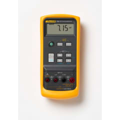 FLUKE-715 photo du produit