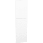 Portes pour bac 2x13 R9H13296 photo du produit