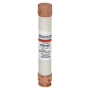 600V 6-10A 5x13-16 TD FUSE photo du produit