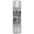 CYLINDRICAL FUSE 14 x 51 4A GG photo du produit