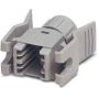 VS-08-T-RJ45-IP 20 photo du produit