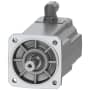 SYNCHRONOUS MOTOR 1FK2-CT 6.5 photo du produit