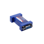 Convertisseur série USB 2.0 v photo du produit