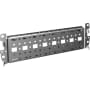 RAIL MONT EXT 18x64 VX L-P300 photo du produit