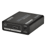 Scaler HDMI - HD / UHD 4K photo du produit